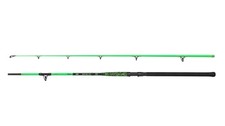 Madcat UV Series Heavy Duty
