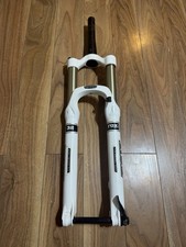 FOX 🦊 GALLEGGIANTE 32 CTD