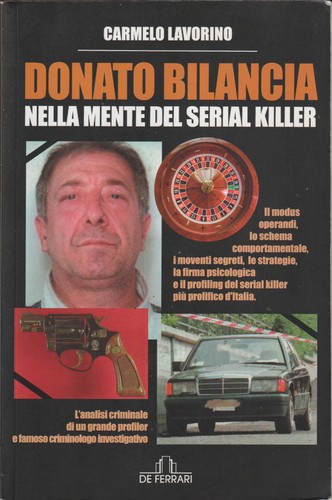 Carmelo lavorino donato - carmelo,