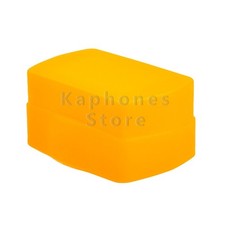 Softbox Speedlite diffusore di