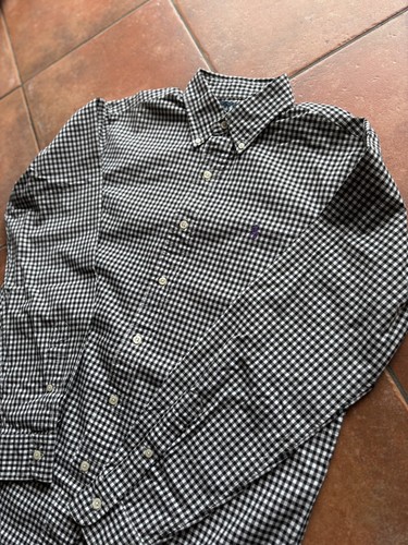 Camicia ralph lauren uomo - ralph,