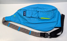 KAVU Zaino originale a