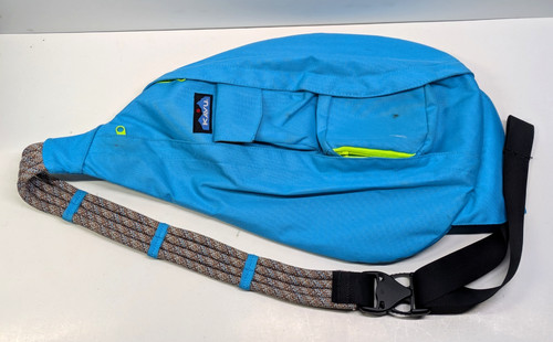 Kavu zaino originale - kavu,