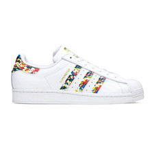 Scarpe sneakers donna adidas - sneakers,