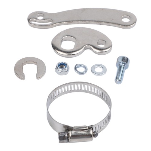 Kit sensore braccio coppia - braccio,