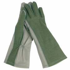 Nomex Guanti Ritardante