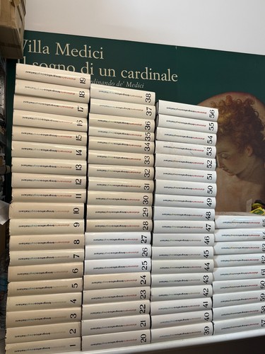 Dizionario biografico degli - dizionario,
