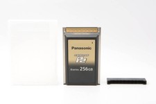 Scheda di memoria Panasonic
