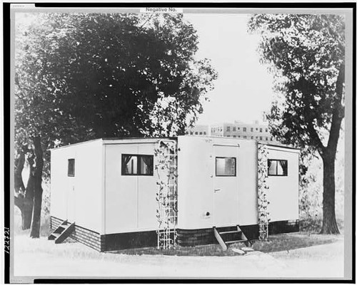 Washington 1941 palazzo - washington,