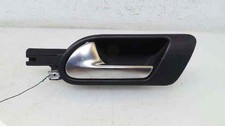 1K5837113UTF INNER HANDLE REAR