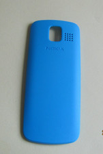 COVER- NOKIA 113- ORIGINALE
