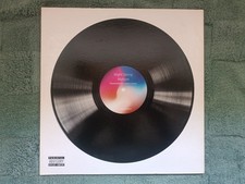 The Night Skinny "MATTONI" 2