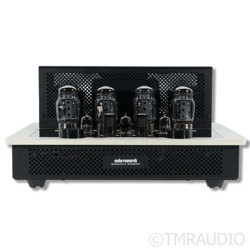 Audio research tube - i/50,