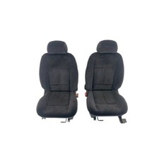 SEDILI ANTERIORI COPPIA ANT SX