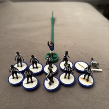 Subbuteo Argentina HP