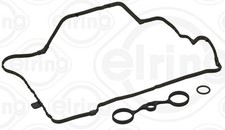 ELRING 005.660 Kit
