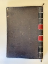 Twelve South Book Sleeve