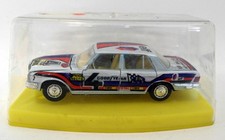 Mira scala 1/43 vintage MR4