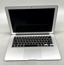 Apple MacBook Air 13" 2014