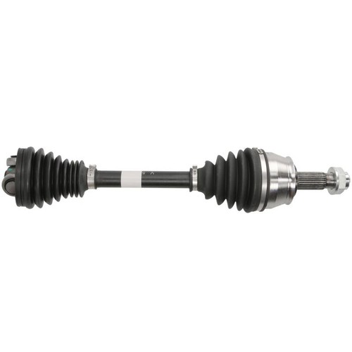 Albero asse anteriore - 1x,