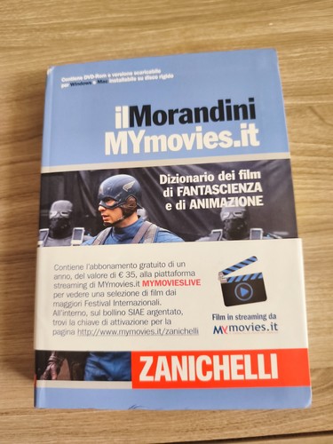 Morandini mymovies it - il,