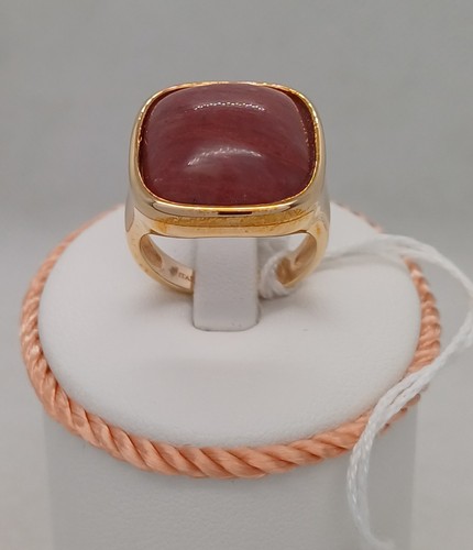 Bronzallure milano anello con - anello,