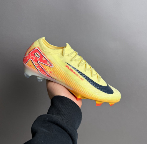 Scarpe calcio nike zoom - scarpe,