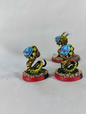 Corvus Belli Infinity Combined