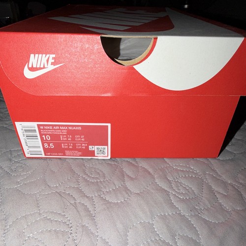 Nike air max - nike,