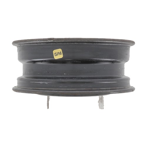 Cerchio lamiera honda - in, 14"