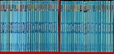 Dragon dai 1-54 COMPLETA STAR
