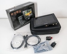 Lilliput H7s 7 pollici 3G-SDI
