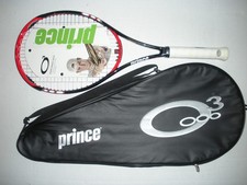 PRINCE O3 HYBRID HORNET MP 100