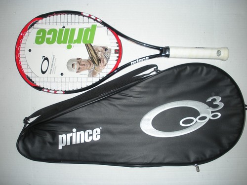 Racchetta tennis prince - racchetta,