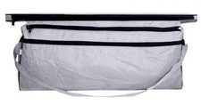 BORSA IMPERMEABILE per sedute