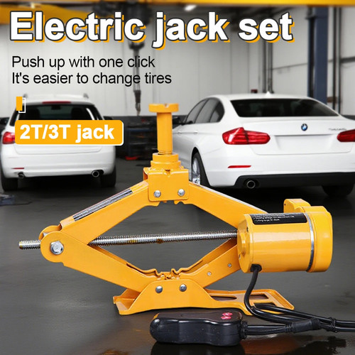 Presa elettrica verticale - ,
