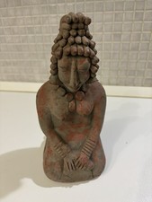 Statuina Etnica 1900