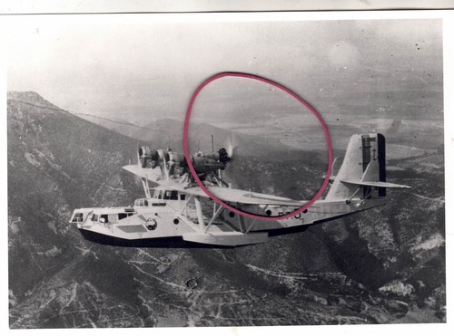 Foto aereo - aereo,