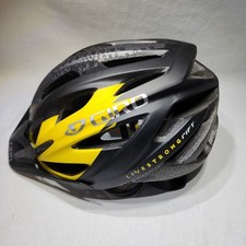 Lancia Casco Bici Giro Rift