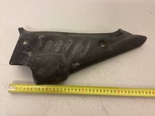 aprilia RX 50 protezione inferiore carena usata 