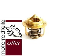 Termostato originale honda per - originale,