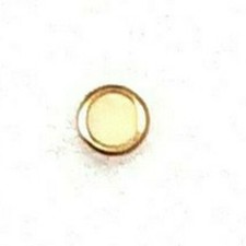 Originale ROLEX YG Index 16613