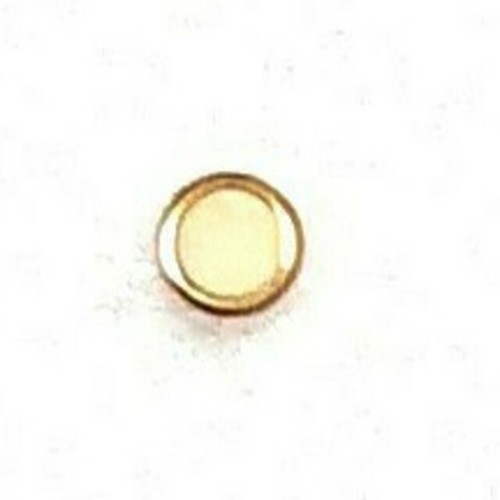 Originale rolex index 16613 - rolex, yg