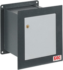 901-J - Cassaforte Da