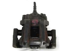 34216850851 PINZA FRENO POSTERIORE SINISTRA BMW SERIE 1 116D F20 LCI 1.5 D 85KW 