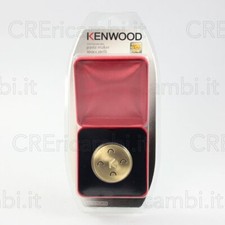 KENWOOD Trafila Bronzo