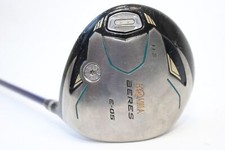 Honma Beres e-05 11.5° Driver