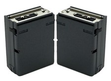 Batteria 1800mah nimh - batteria,