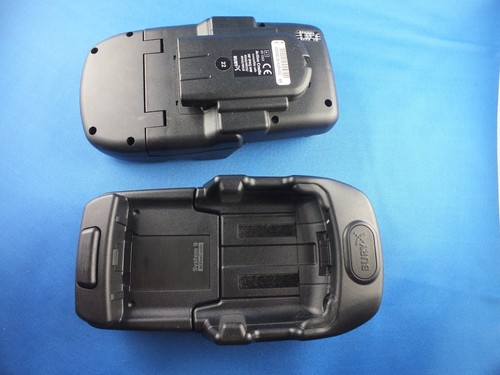 Bury supporto cellulare - bury,