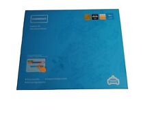 Makeblock mBot Robot Programmabile, Compatibile Scratch / Arduino, Colore Blu